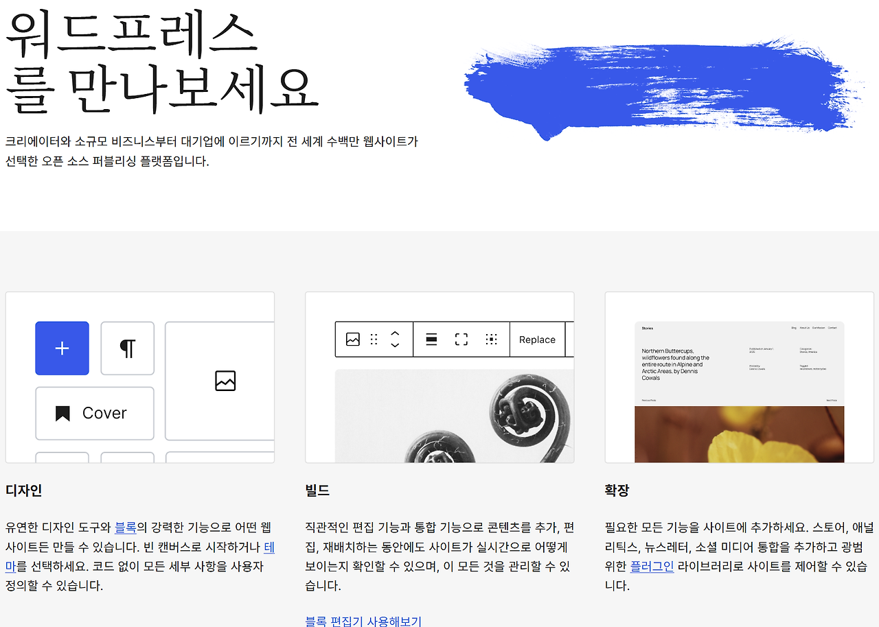 20251006_221111 - 복사본.png