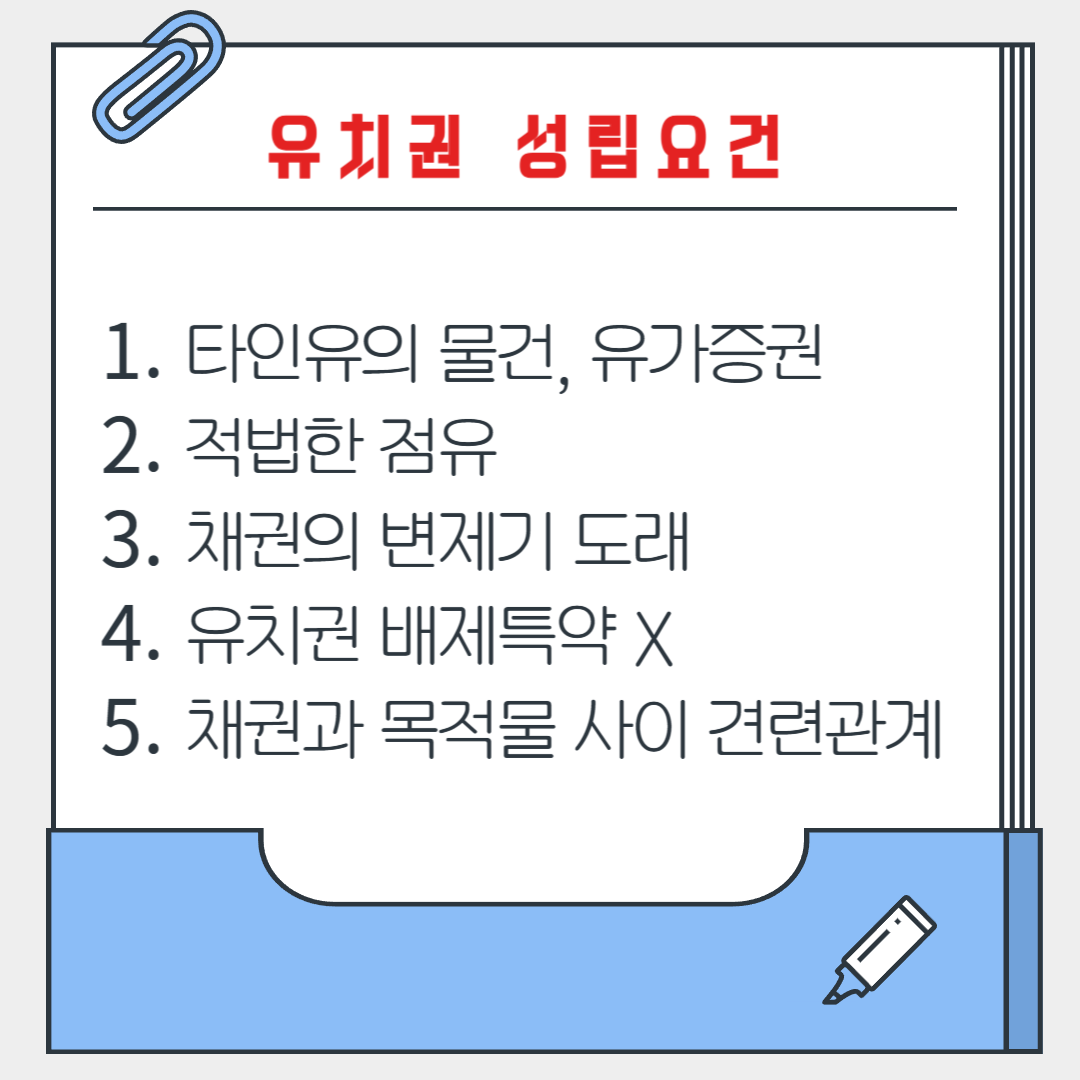 제목을 입력해주세요_-001 (7).png
