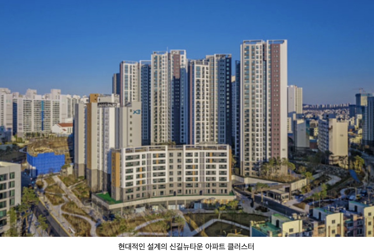 스크린샷 2025-10-15 오전 11.38.47.png