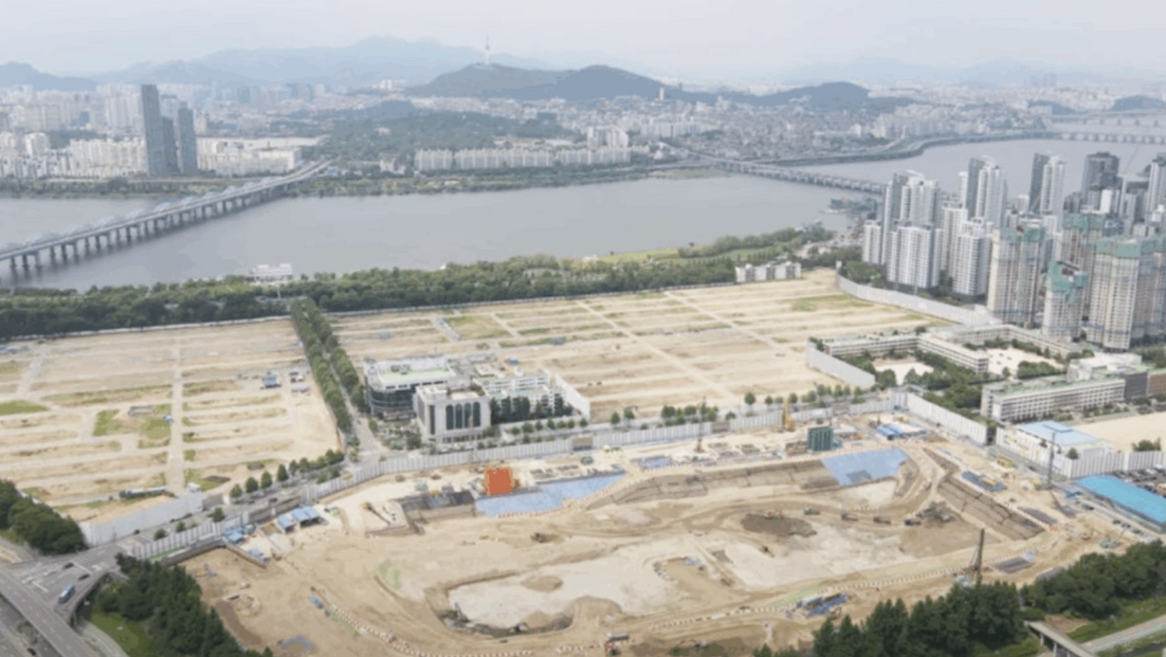 스크린샷 2025-10-14 오후 4.31.35.png