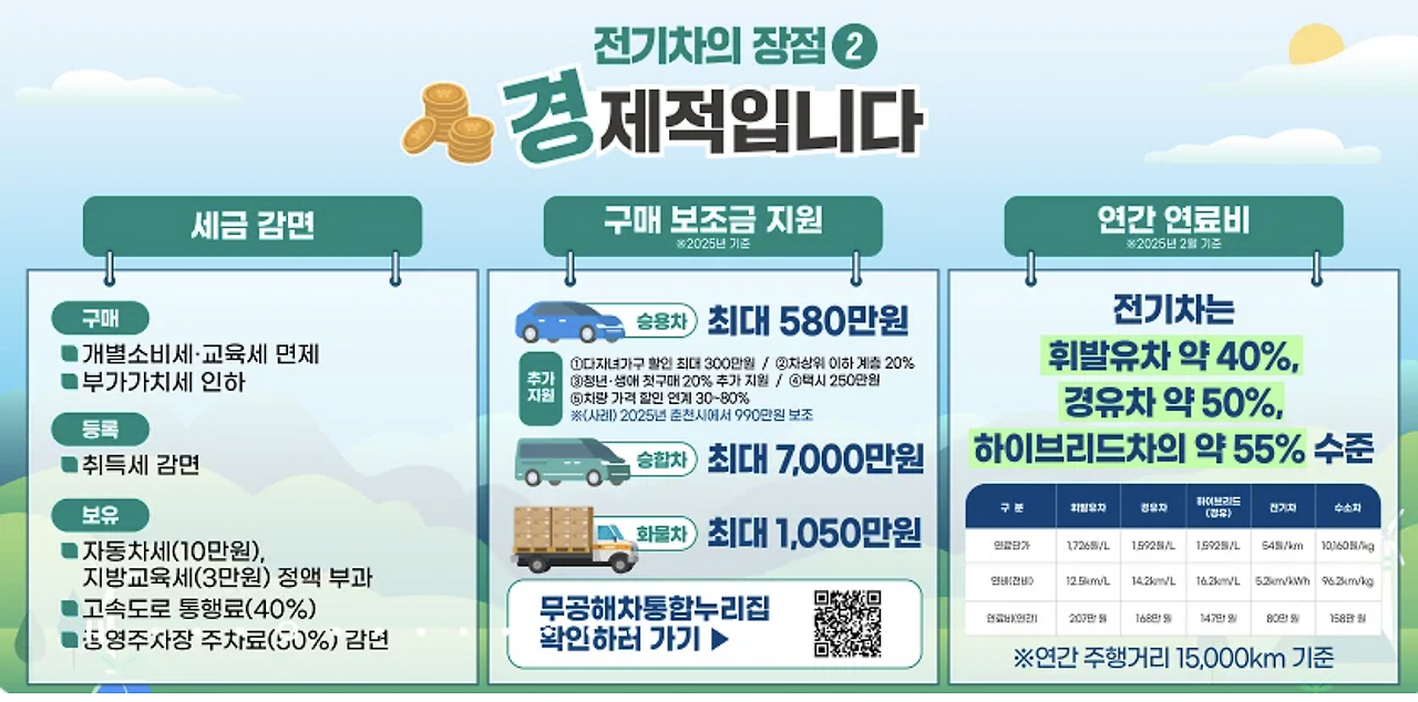 스크린샷 2025-11-21 오전 11.37.30.png