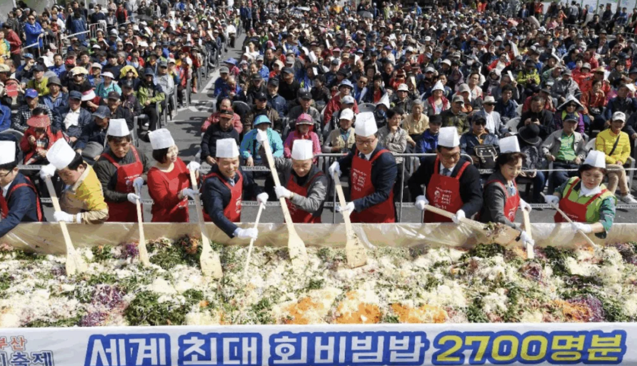 스크린샷 2025-10-20 오후 5.25.23.png