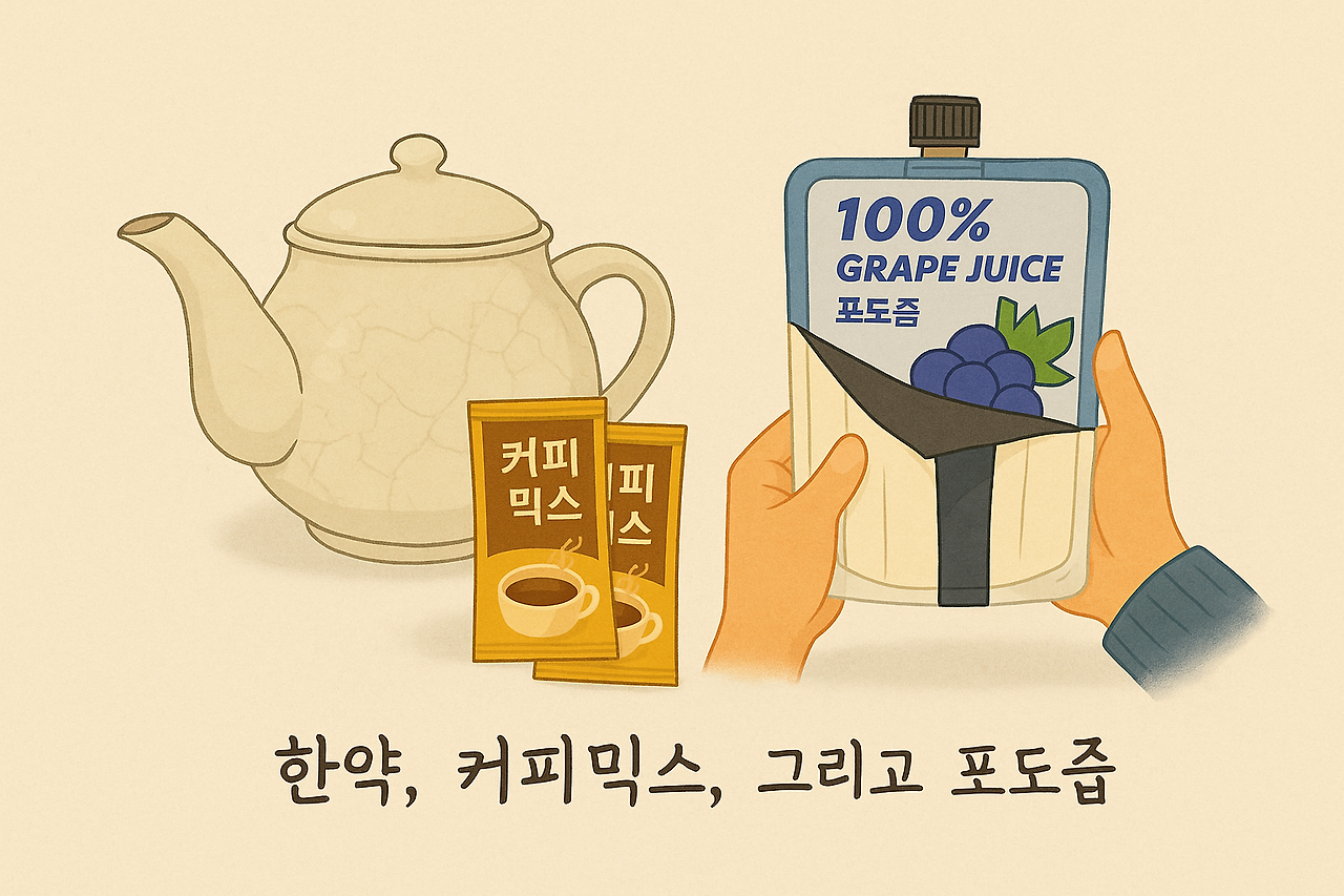 ChatGPT Image 2025년 9월 27일 오후 11_00_34.png