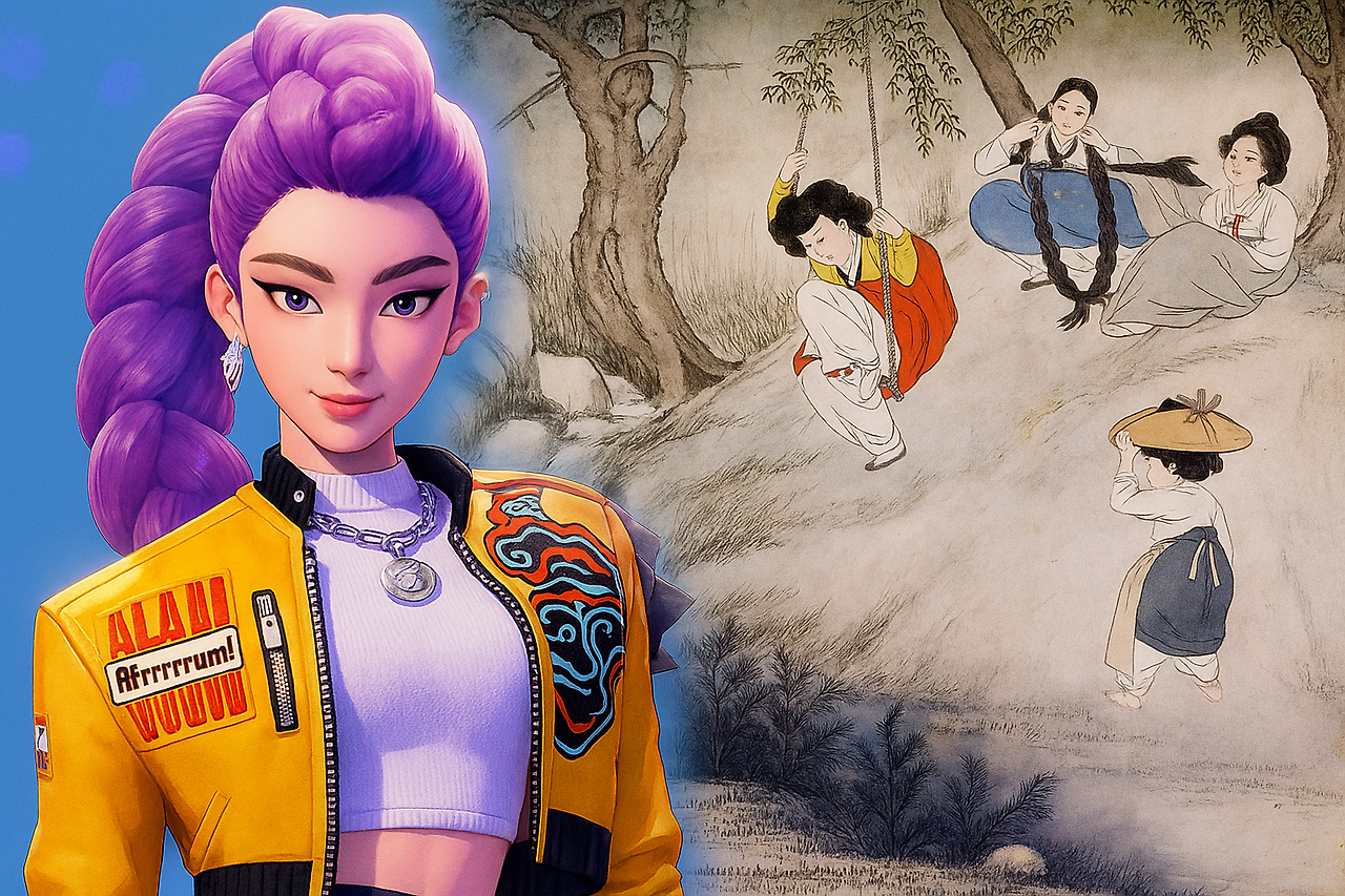 ChatGPT Image 2025년 10월 11일 오후 11_28_02.png