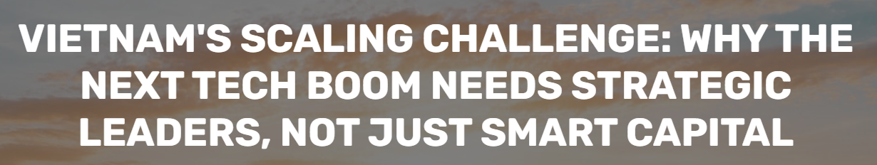 Screenshot 2025-09-11 225416.png