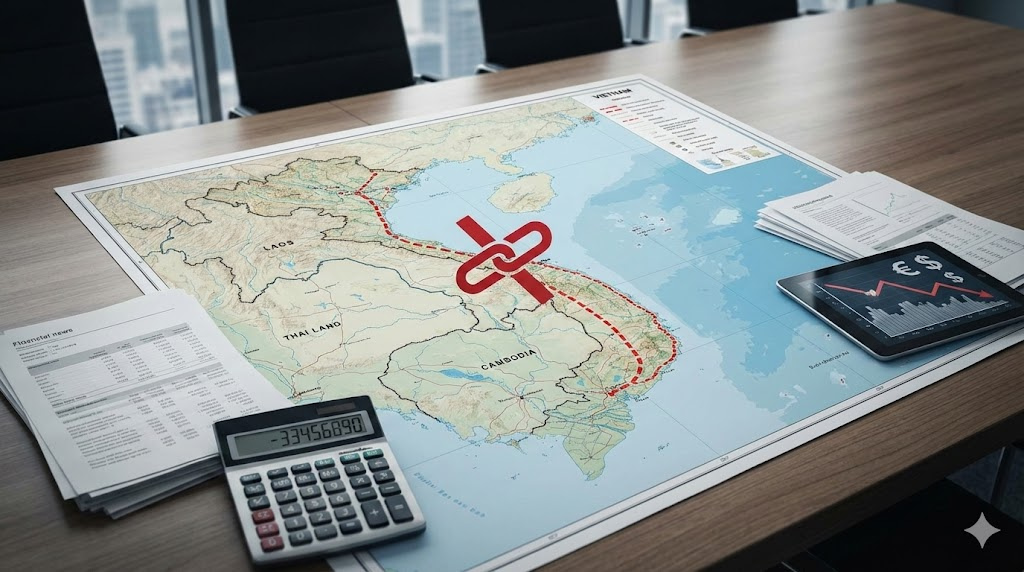 제목 없는 디자인 - 2025-12-29T221115.289.png