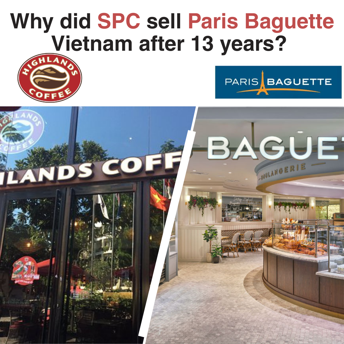 Before and After Image Youtube Thumbnail (2).png