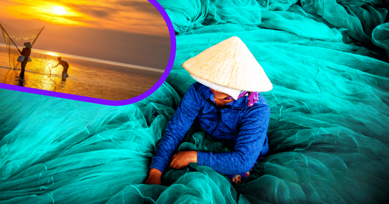 제목 없는 디자인 (85).png