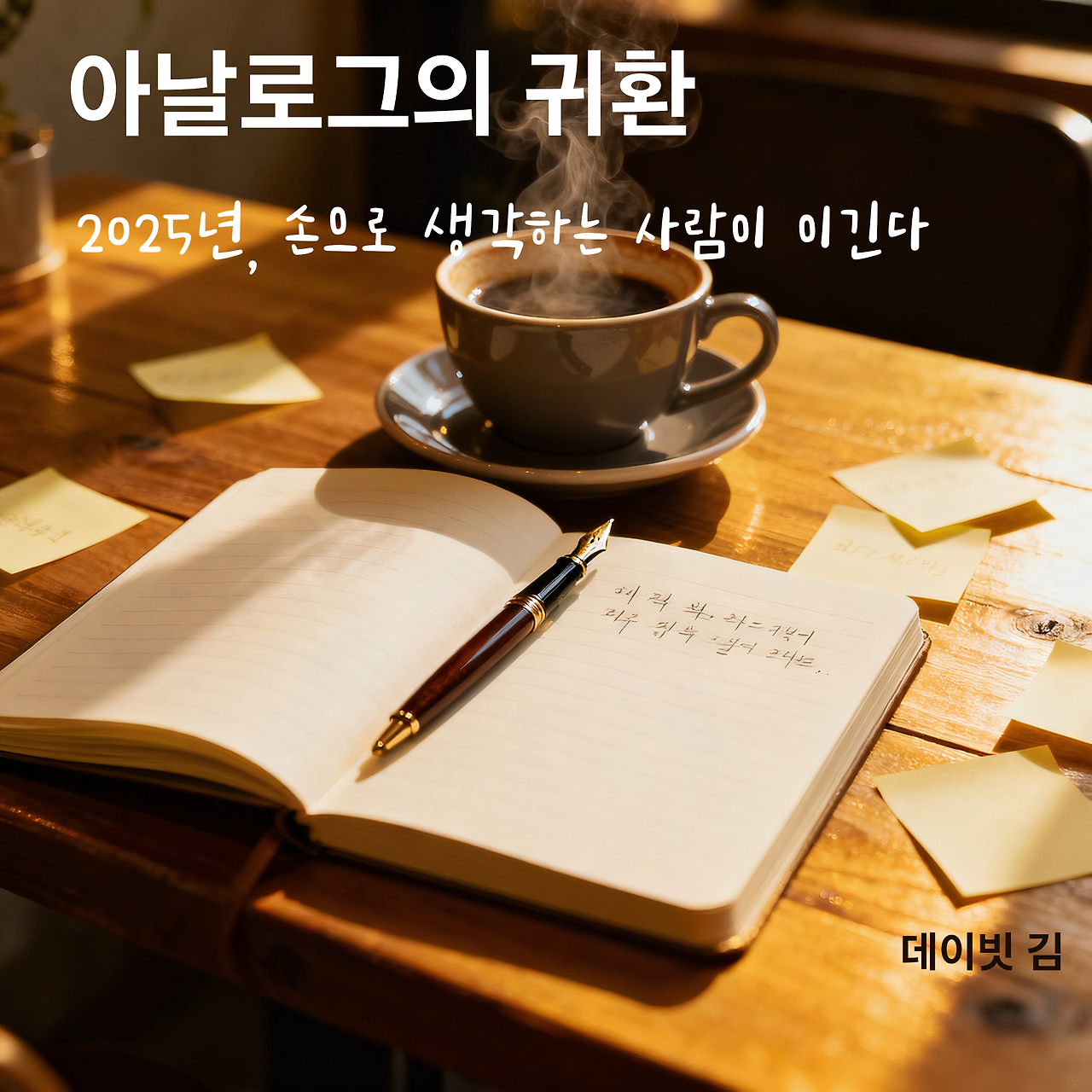 아날로그의 귀환 (1).png