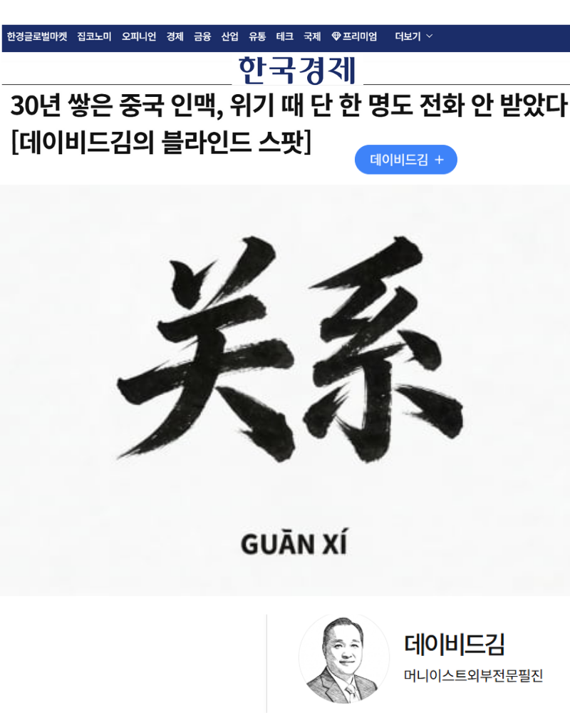 제목 없는 디자인 (94).png