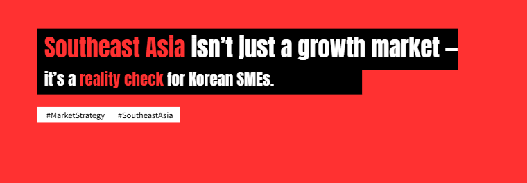 Screenshot 2025-12-01 162150.png