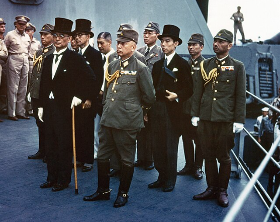 화면 캡처 2026-01-06 155944.png