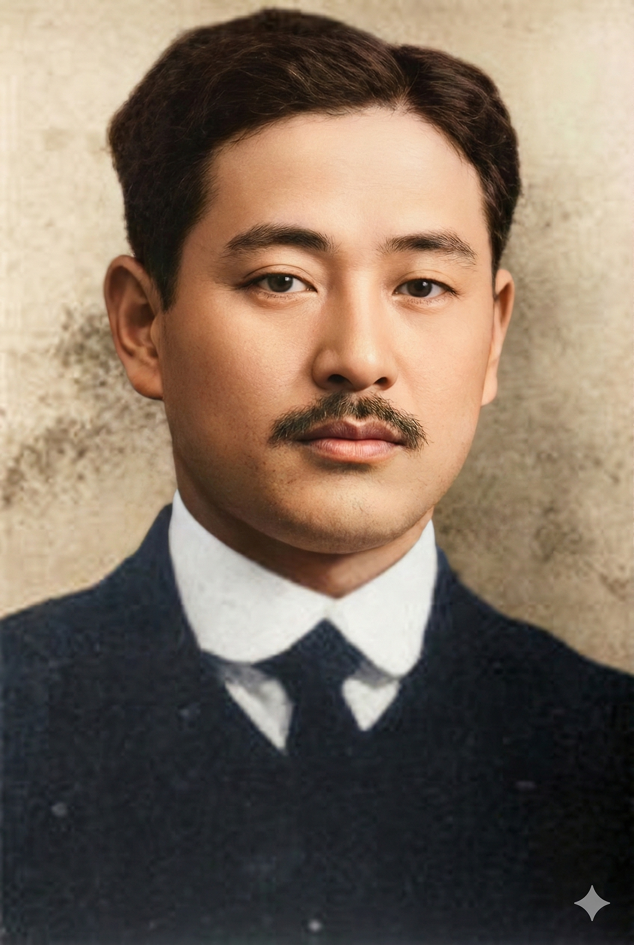 김상옥 COL.png