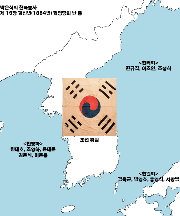 지도.png