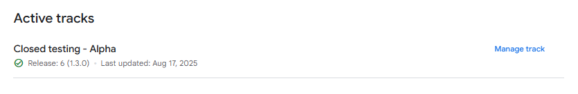 화면 캡처 2025-09-08 225050.png