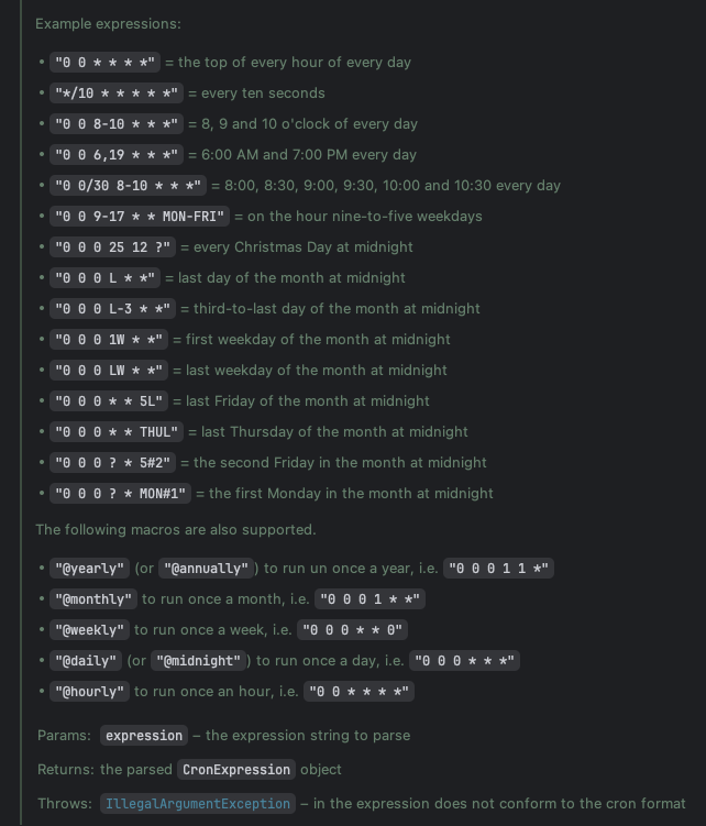 스크린샷 2025-09-07 오후 5.16.08.png