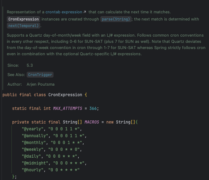 스크린샷 2025-09-07 오후 5.03.18.png