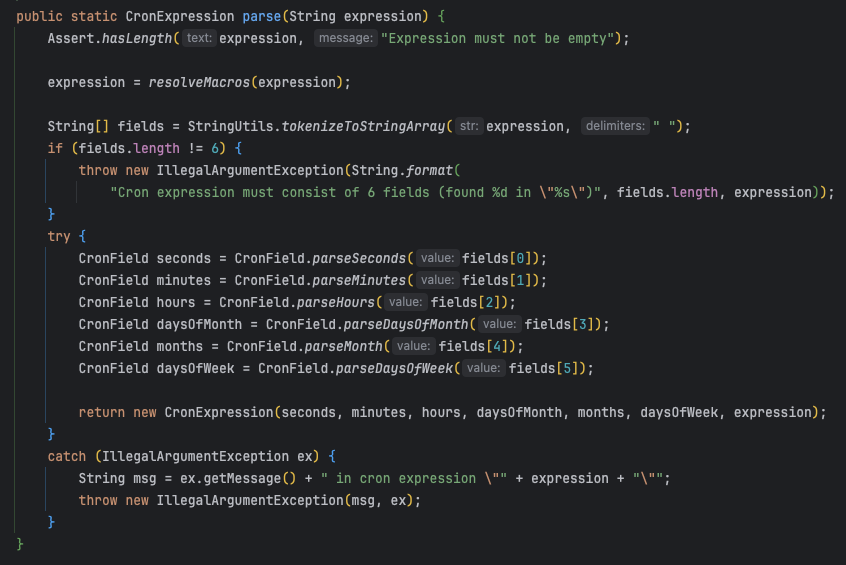 스크린샷 2025-09-07 오후 5.14.53.png