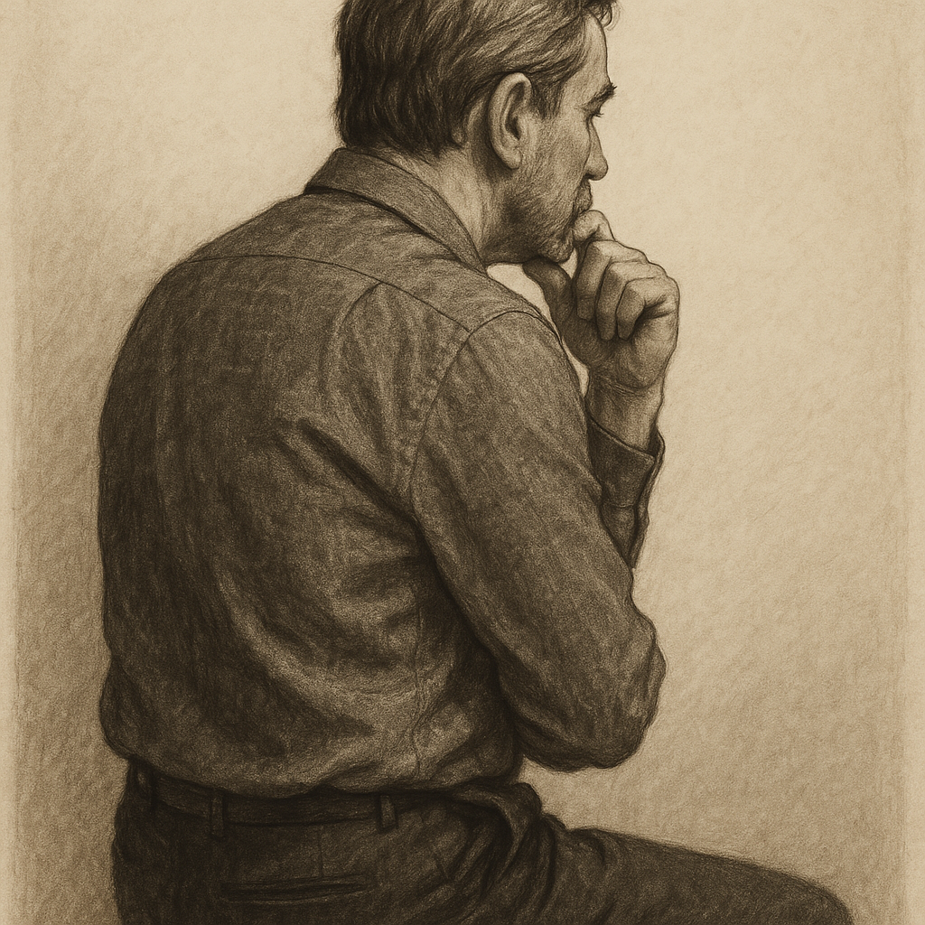 ChatGPT Image 2025년 10월 20일 오전 09_46_18.png