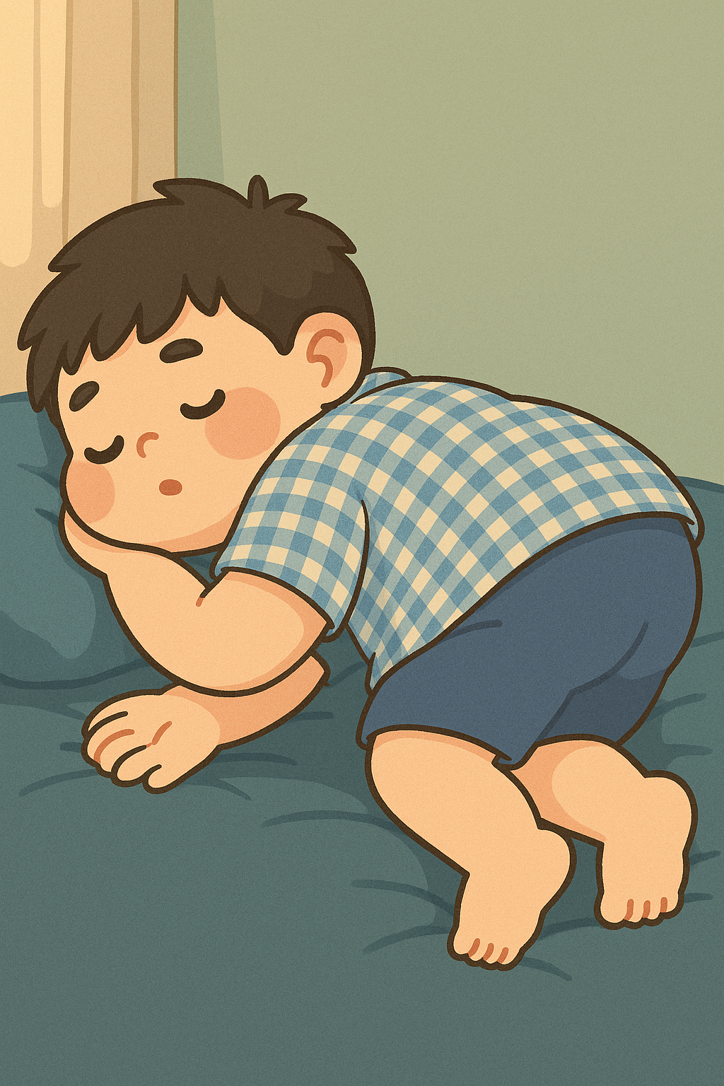 ChatGPT Image 2025년 10월 28일 오전 11_23_06.png