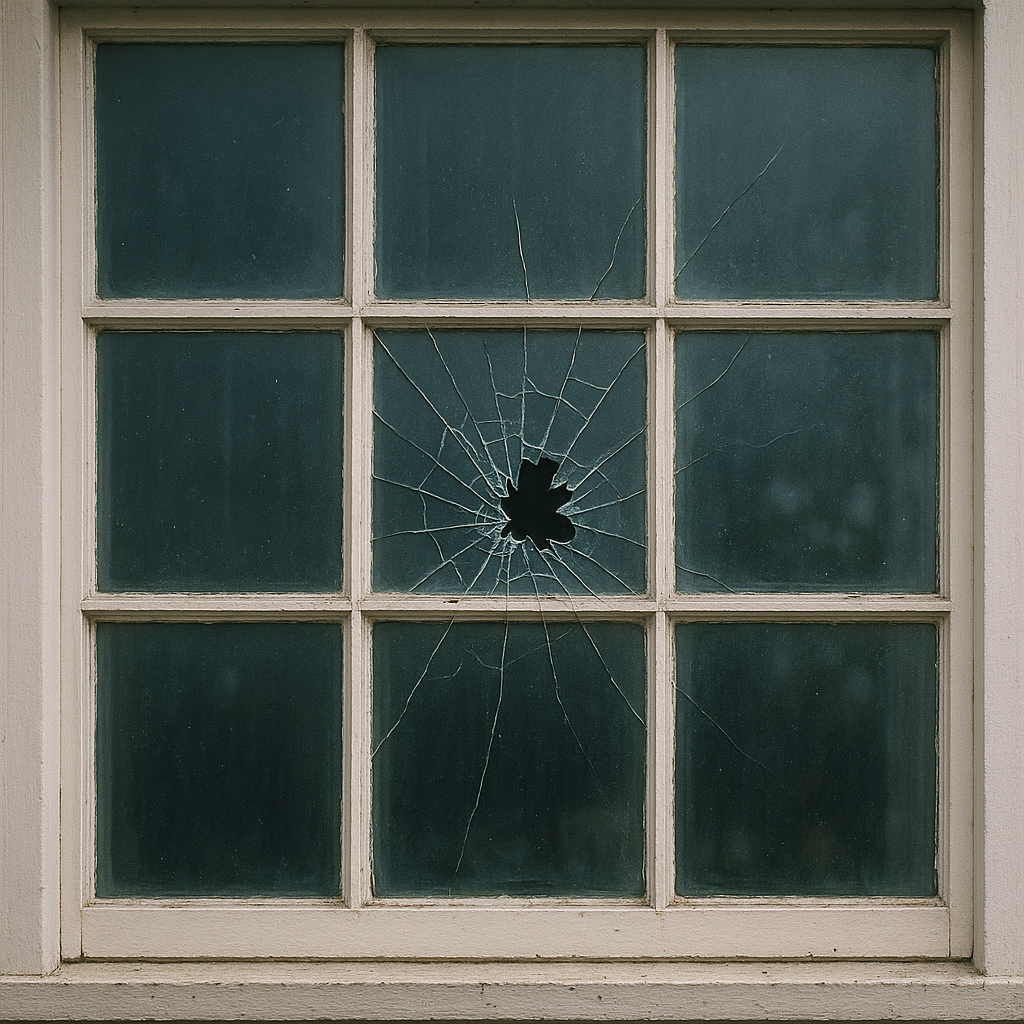 ChatGPT Image 2025년 10월 18일 오전 11_04_28.png