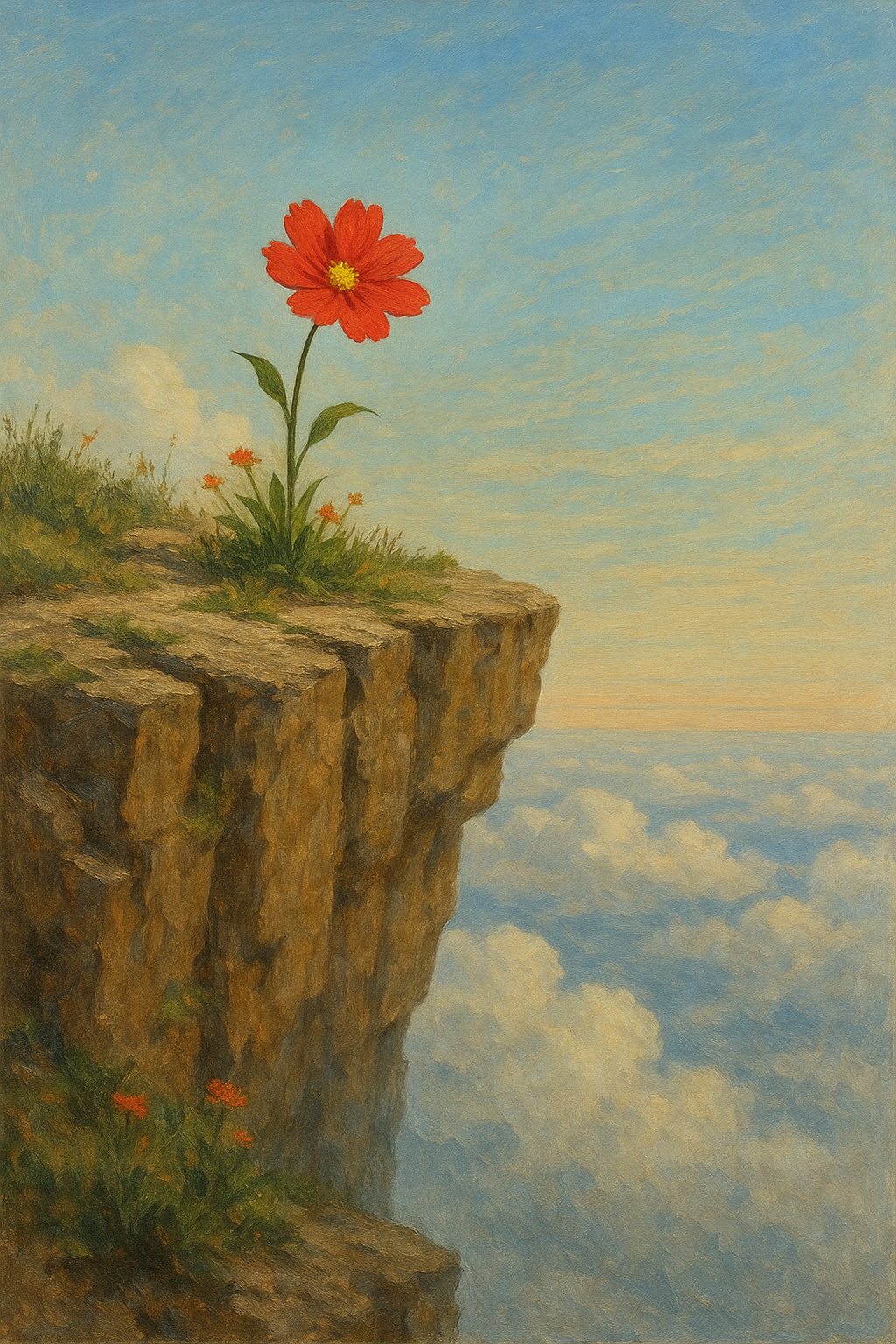 ChatGPT Image 2025년 11월 4일 오후 03_10_18.png