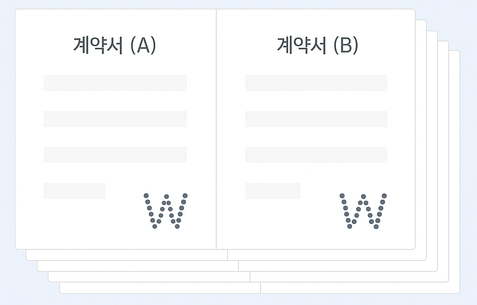 ChatGPT Image 2025년 9월 11일 오후 04_17_36d.png