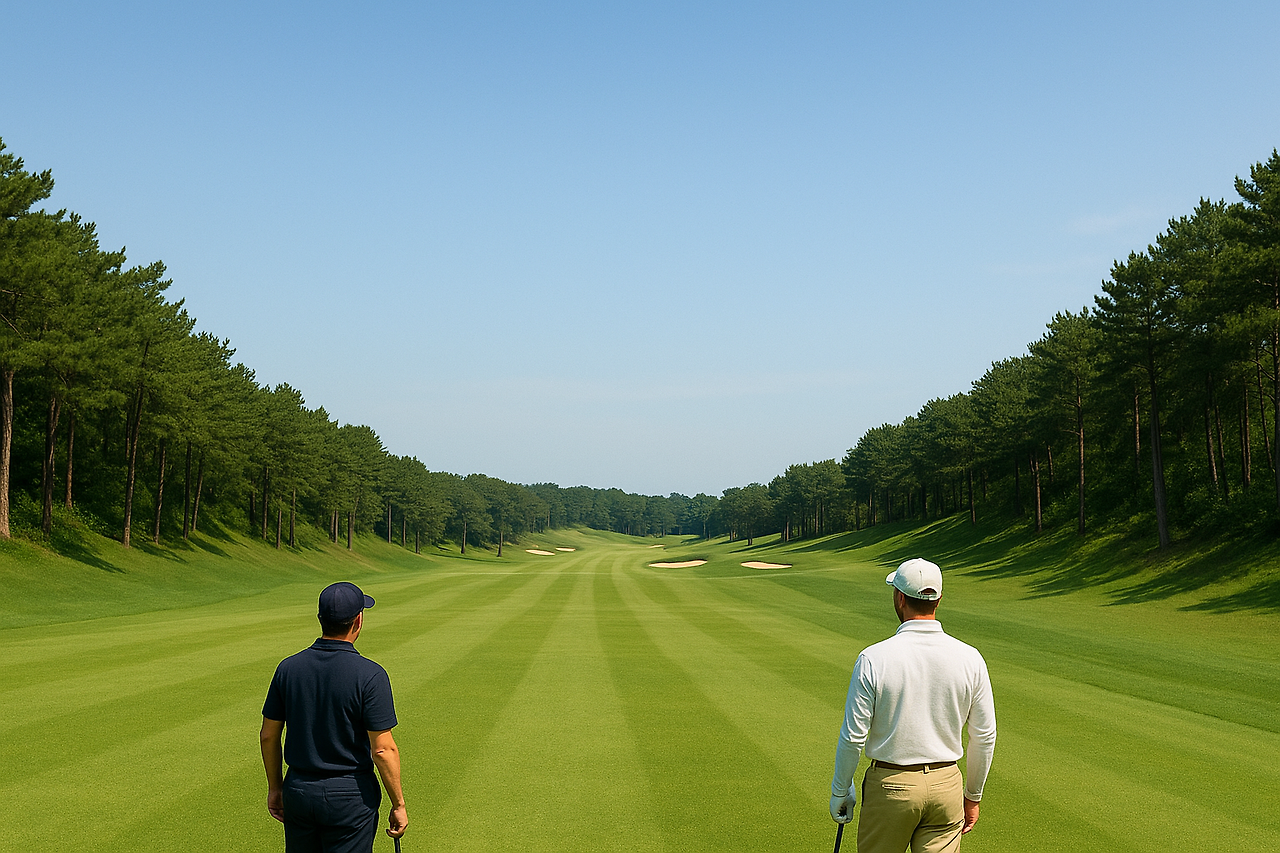 ChatGPT Image 2025년 8월 23일 오후 10_47_53.png