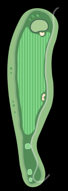 화면 캡처 2025-08-28 233355.png