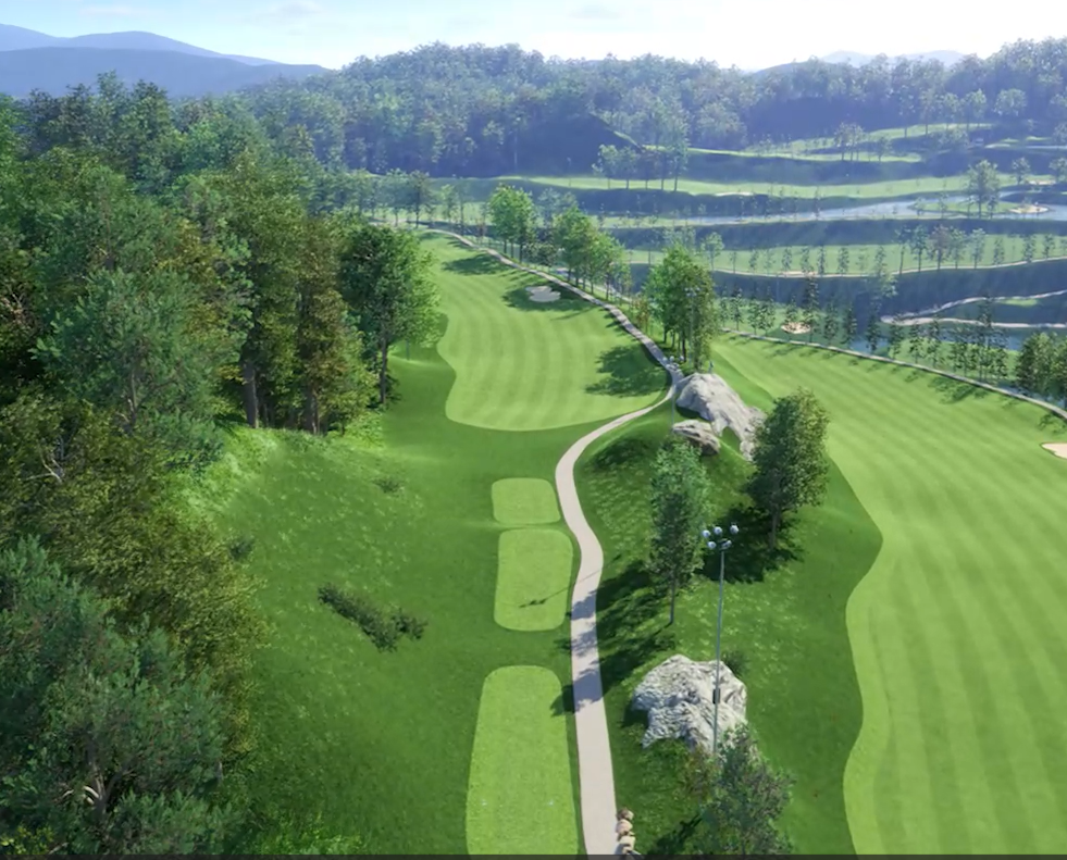 화면 캡처 2025-08-29 001434.png