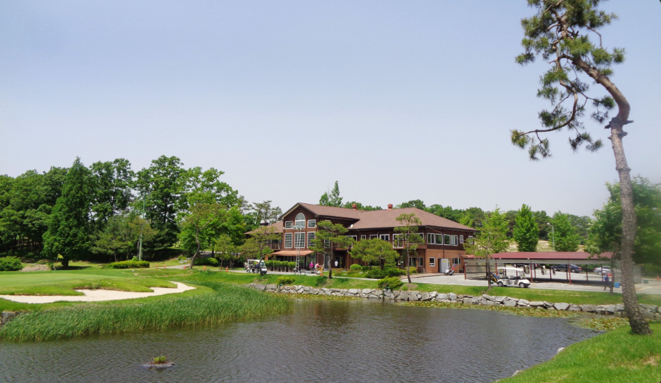 화면 캡처 2025-09-19 145707.png