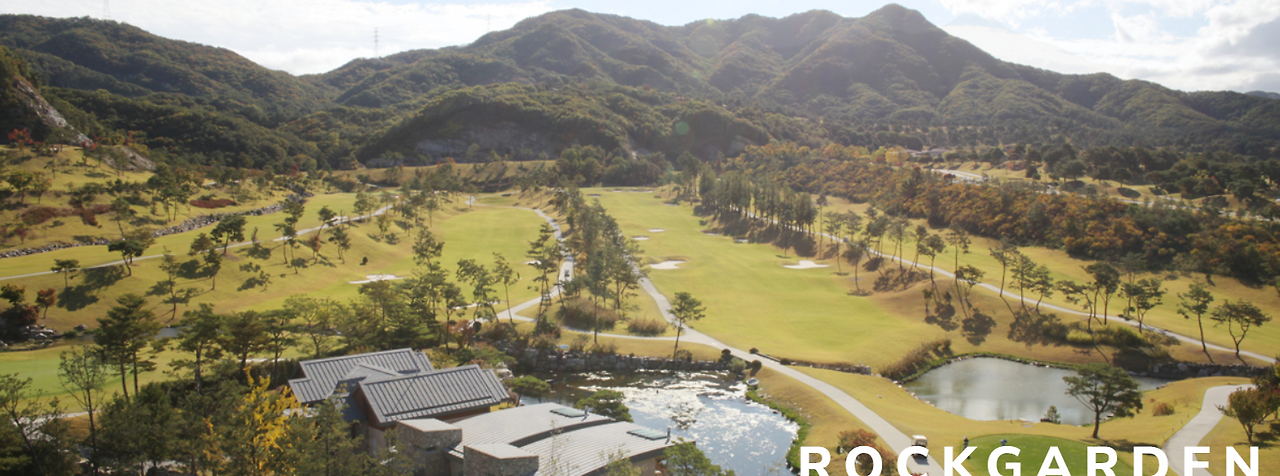 스크린샷 2025-09-13 214008.png