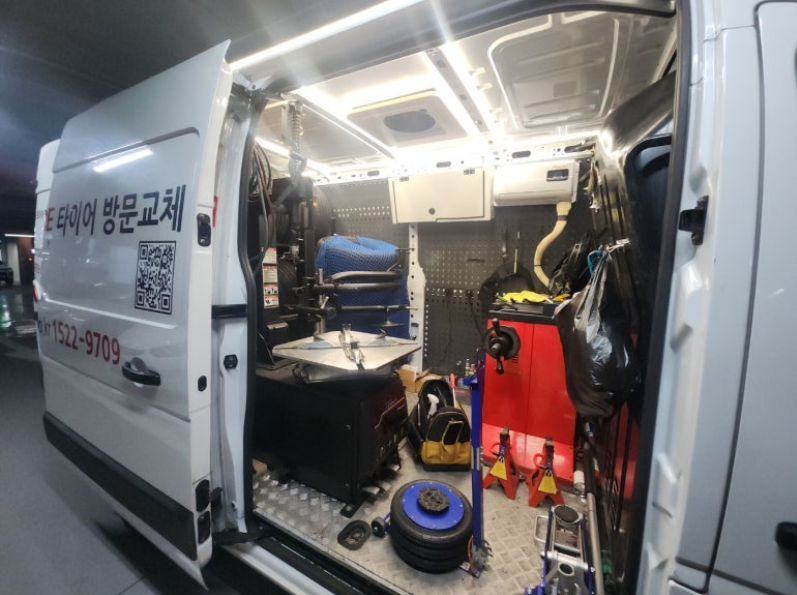 화면 캡처 2025-11-06 103616.png