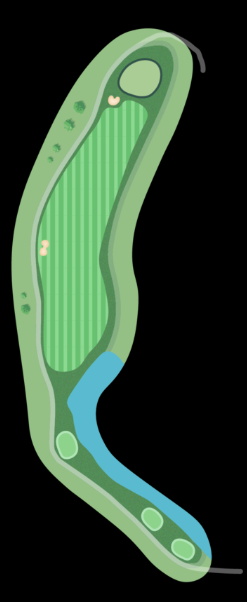 화면 캡처 2025-08-28 232755.png