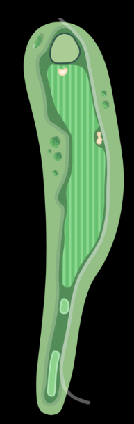 화면 캡처 2025-08-28 233156.png