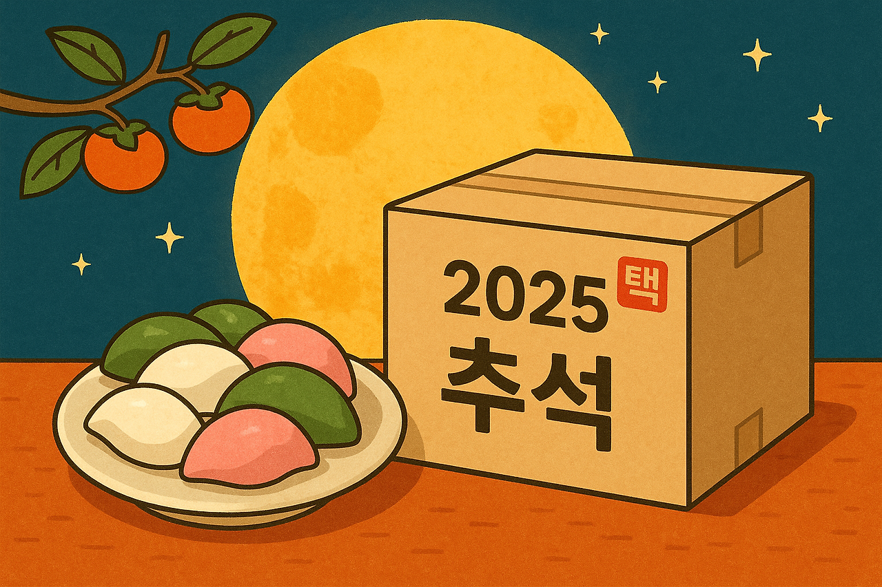 ChatGPT Image 2025년 9월 29일 오후 04_13_38.png