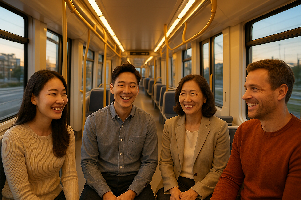 ChatGPT Image 2025년 10월 11일 오후 07_27_48.png