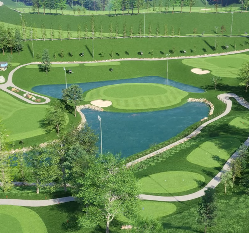 화면 캡처 2025-08-29 003058.png