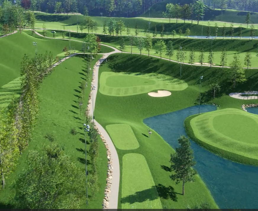 화면 캡처 2025-08-29 001046.png