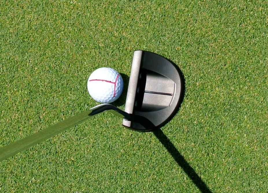 스크린샷 2025-09-19 161743.png