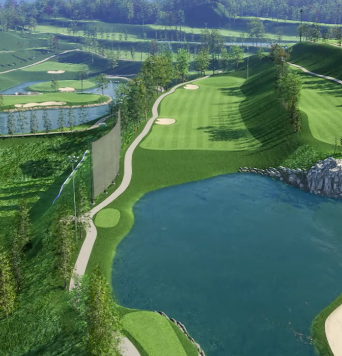 화면 캡처 2025-08-28 235910.png