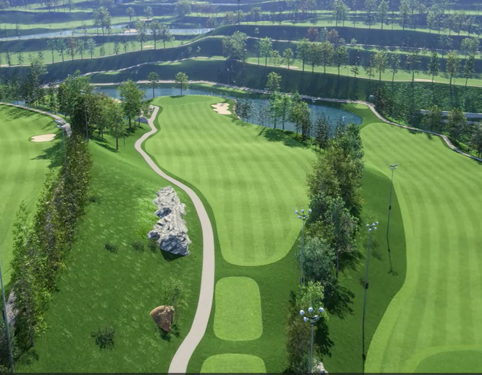 화면 캡처 2025-08-29 000830.png