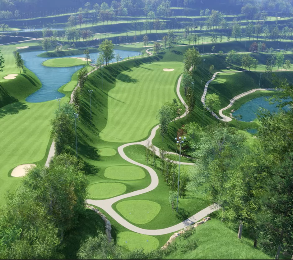 화면 캡처 2025-08-29 001604.png