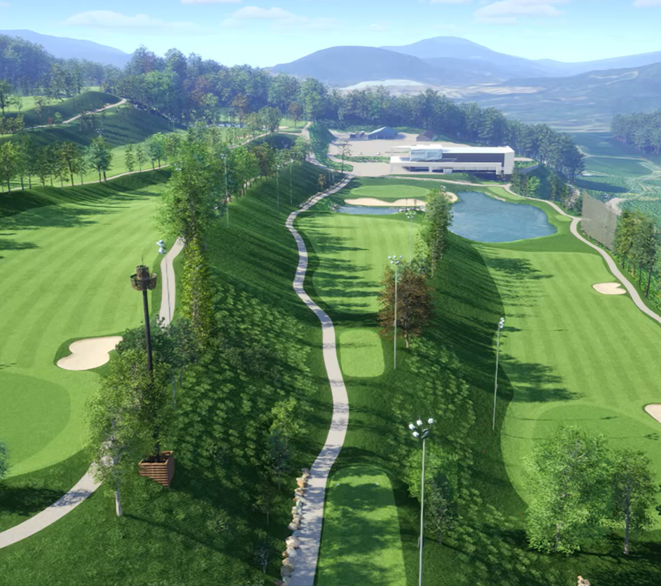 화면 캡처 2025-08-29 001734.png