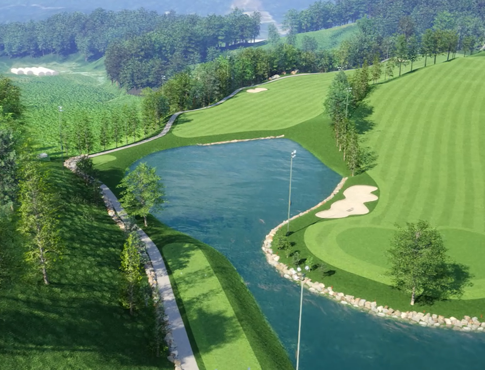 화면 캡처 2025-08-29 000555.png