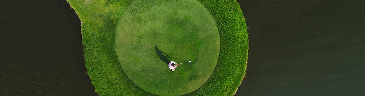 화면 캡처 2025-10-02 101526.png