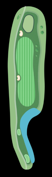 화면 캡처 2025-08-28 231932.png