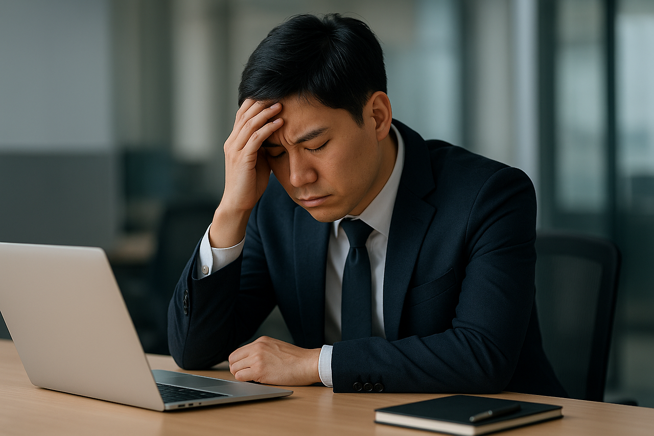 ChatGPT Image 2025년 11월 11일 오후 11_39_54.png