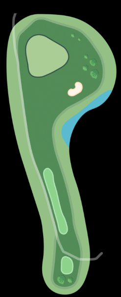 화면 캡처 2025-08-28 232955.png