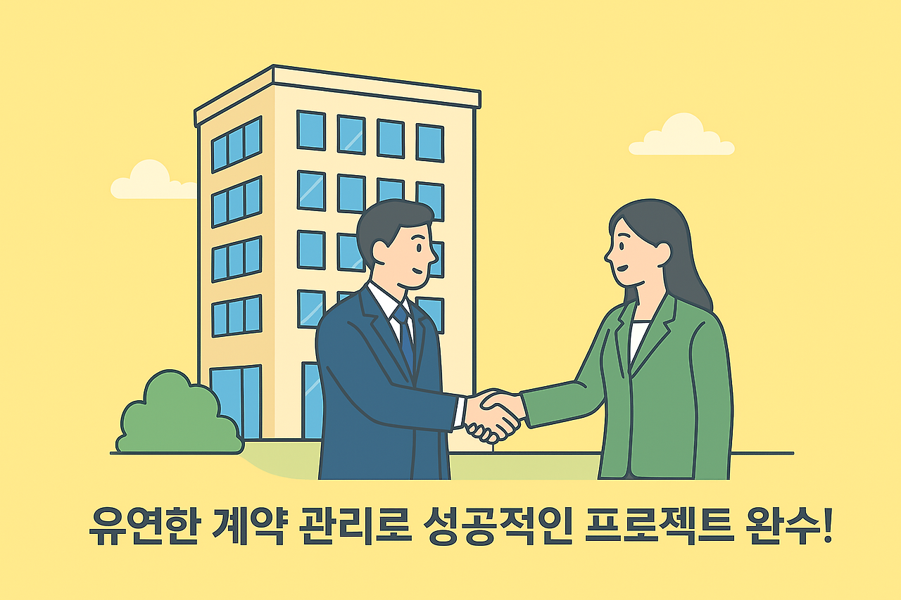 ChatGPT Image 2025년 10월 21일 오후 03_32_06.png